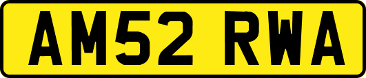 AM52RWA