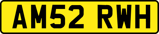 AM52RWH