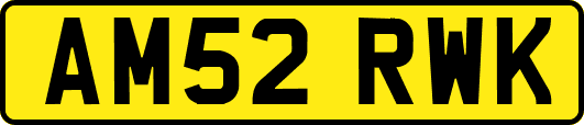 AM52RWK