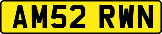AM52RWN