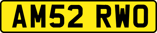 AM52RWO