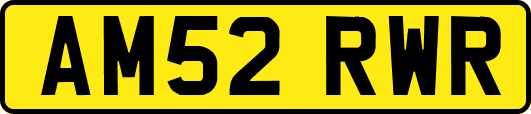 AM52RWR