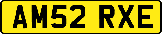 AM52RXE