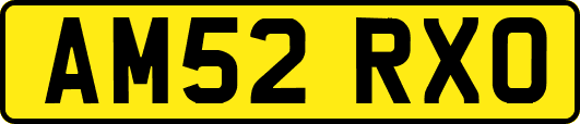 AM52RXO