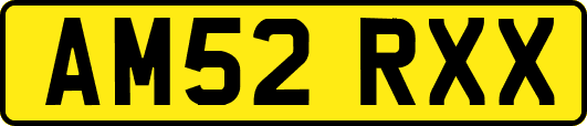 AM52RXX
