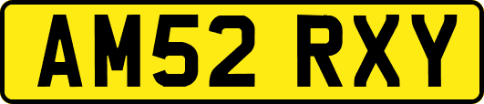 AM52RXY