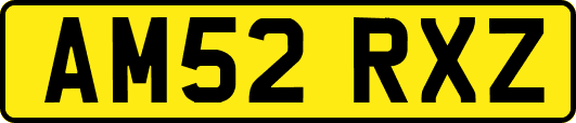 AM52RXZ