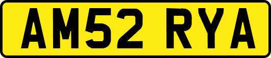 AM52RYA