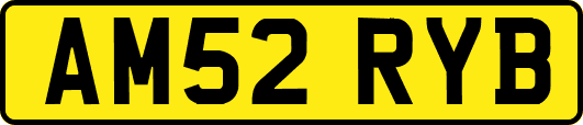 AM52RYB