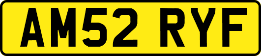 AM52RYF