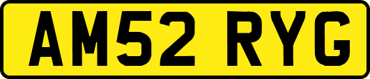 AM52RYG