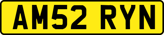 AM52RYN