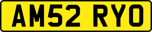 AM52RYO