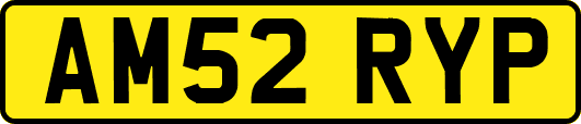 AM52RYP