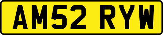 AM52RYW