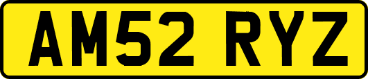 AM52RYZ