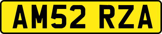 AM52RZA