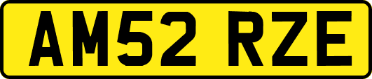 AM52RZE