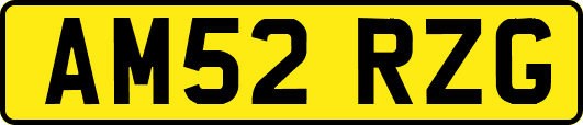 AM52RZG