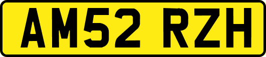 AM52RZH