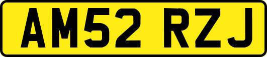 AM52RZJ