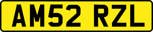 AM52RZL