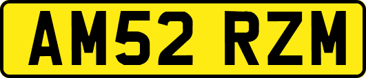 AM52RZM