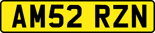 AM52RZN