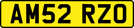 AM52RZO