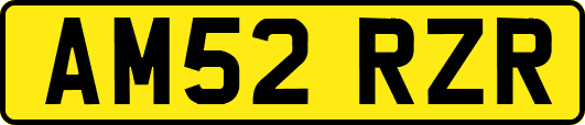 AM52RZR