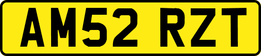 AM52RZT