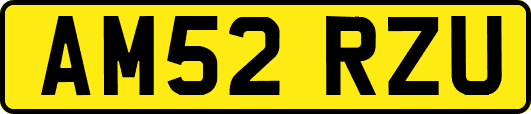 AM52RZU