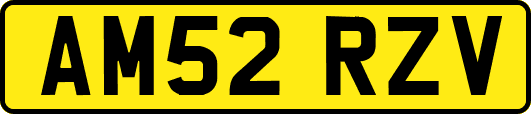 AM52RZV