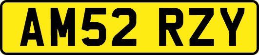 AM52RZY