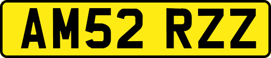 AM52RZZ