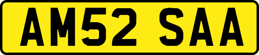 AM52SAA