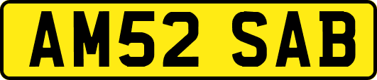 AM52SAB