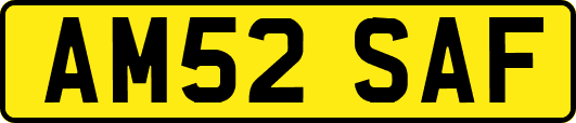 AM52SAF