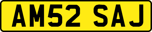 AM52SAJ