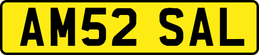 AM52SAL