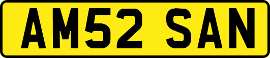 AM52SAN