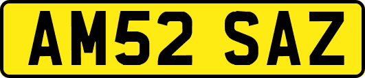 AM52SAZ