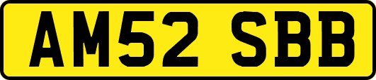 AM52SBB