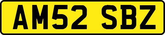 AM52SBZ