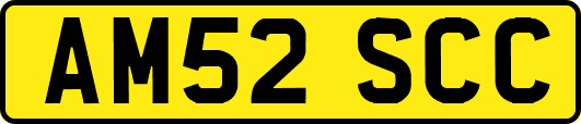 AM52SCC