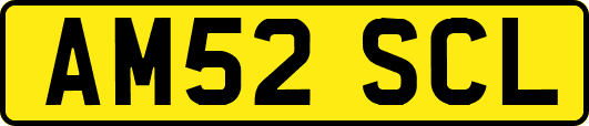AM52SCL