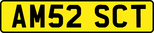 AM52SCT