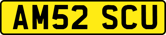 AM52SCU