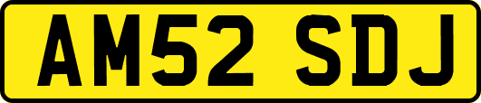 AM52SDJ