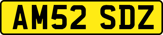 AM52SDZ